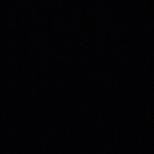 Meet your Posher, Johnathan